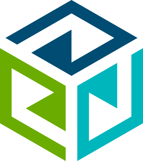 Team Collaboration & Insights