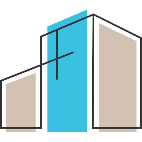 Sales Pipeline & Automation